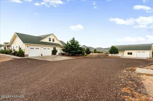 10540 N Patina Rd, Prescott, AZ 86305 - Photo 4