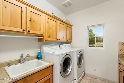 10540 N Patina Road, Prescott, AZ 86305 - Photo 28