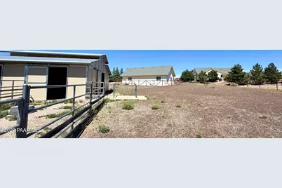 10540 N Patina Road, Prescott, AZ 86305 - Photo 26