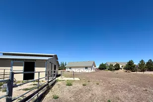 10540 N Patina Rd, Prescott, AZ 86305 - Photo 26
