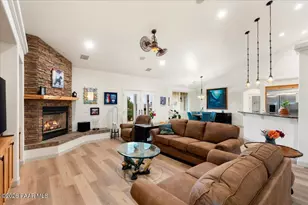 10540 N Patina Rd, Prescott, AZ 86305 - Photo 10