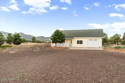 10540 N Patina Road, Prescott, AZ 86305 - Photo 36