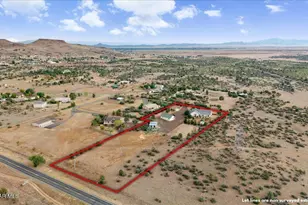 10540 N Patina Rd, Prescott, AZ 86305 - Photo 56
