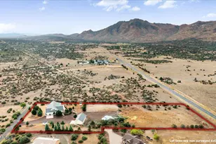 10540 N Patina Rd, Prescott, AZ 86305 - Photo 54