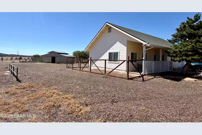 10540 N Patina Road, Prescott, AZ 86305 - Photo 22
