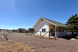 10540 N Patina Rd, Prescott, AZ 86305 - Photo 22