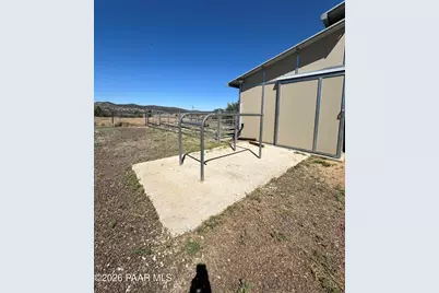 10540 N Patina Road, Prescott, AZ 86305 - Photo 46