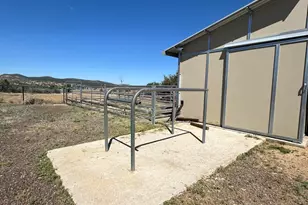 10540 N Patina Rd, Prescott, AZ 86305 - Photo 46