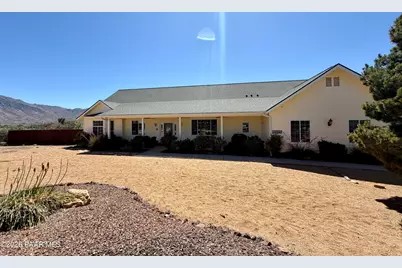 10540 N Patina Road, Prescott, AZ 86305 - Photo 2