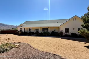 10540 N Patina Rd, Prescott, AZ 86305 - Photo 2