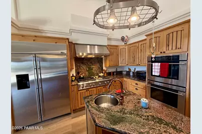 10540 N Patina Road, Prescott, AZ 86305 - Photo 10