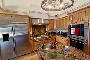 10540 N Patina Rd, Prescott, AZ 86305 - Photo 10