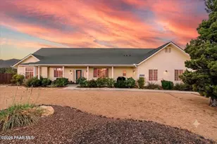 10540 N Patina Rd, Prescott, AZ 86305 - Photo 2