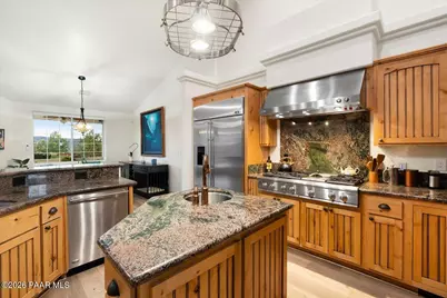 10540 N Patina Road, Prescott, AZ 86305 - Photo 18
