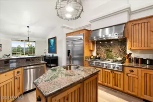 10540 N Patina Rd, Prescott, AZ 86305 - Photo 18
