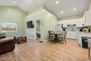 10540 N Patina Rd, Prescott, AZ 86305 - Photo 38