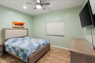 10540 N Patina Rd, Prescott, AZ 86305 - Photo 40