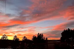 10540 N Patina Rd, Prescott, AZ 86305 - Photo 30