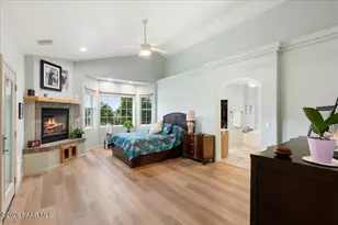 10540 N Patina Rd, Prescott, AZ 86305 - Photo 20