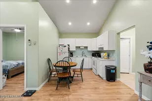 10540 N Patina Rd, Prescott, AZ 86305 - Photo 40