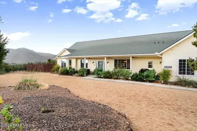 10540 N Patina Road, Prescott, AZ 86305 - Photo 2