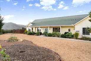 10540 N Patina Rd, Prescott, AZ 86305 - Photo 2