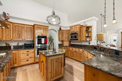 10540 N Patina Road, Prescott, AZ 86305 - Photo 16