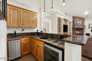 10540 N Patina Rd, Prescott, AZ 86305 - Photo 12