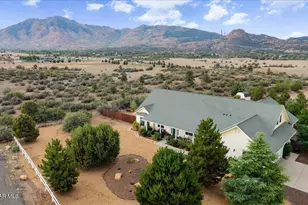 10540 N Patina Rd, Prescott, AZ 86305 - Photo 46