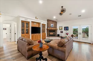 10540 N Patina Rd, Prescott, AZ 86305 - Photo 12