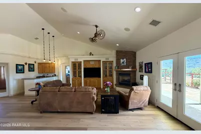 10540 N Patina Road, Prescott, AZ 86305 - Photo 6