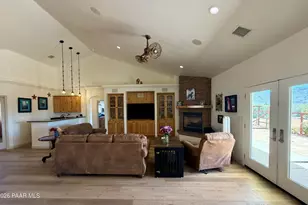 10540 N Patina Rd, Prescott, AZ 86305 - Photo 6