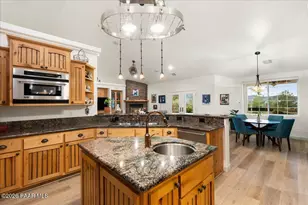 10540 N Patina Rd, Prescott, AZ 86305 - Photo 18
