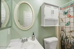 10540 N Patina Rd, Prescott, AZ 86305 - Photo 44