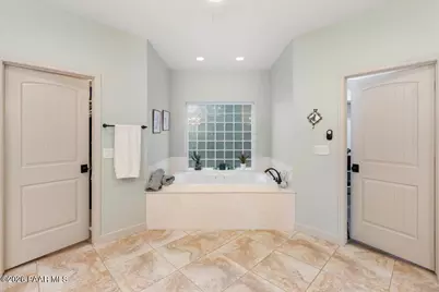 10540 N Patina Road, Prescott, AZ 86305 - Photo 22