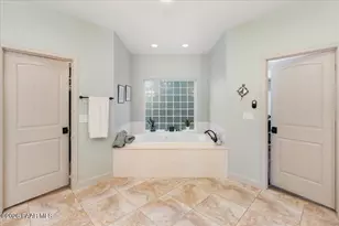 10540 N Patina Rd, Prescott, AZ 86305 - Photo 22