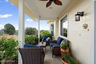 10540 N Patina Rd, Prescott, AZ 86305 - Photo 6