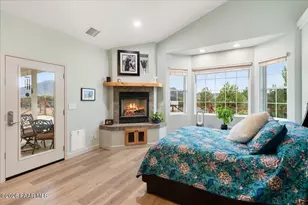 10540 N Patina Rd, Prescott, AZ 86305 - Photo 22