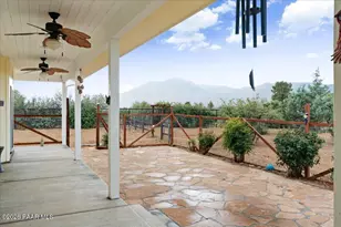 10540 N Patina Rd, Prescott, AZ 86305 - Photo 34