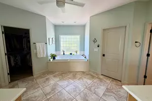 10540 N Patina Rd, Prescott, AZ 86305 - Photo 16