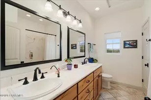 10540 N Patina Rd, Prescott, AZ 86305 - Photo 26