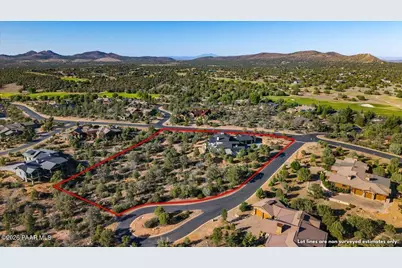 11800 W Lost Man Canyon Way, Prescott, AZ 86305 - Photo 66