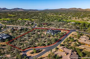 11800 W Lost Man Canyon Way, Prescott, AZ 86305 - Photo 66