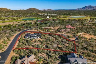 11800 W Lost Man Canyon Way, Prescott, AZ 86305 - Photo 68