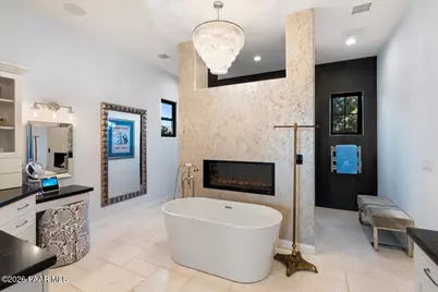 11800 W Lost Man Canyon Way, Prescott, AZ 86305 - Photo 30