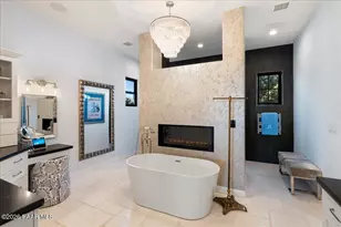 11800 W Lost Man Canyon Way, Prescott, AZ 86305 - Photo 30