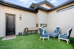 11800 W Lost Man Canyon Way, Prescott, AZ 86305 - Photo 54