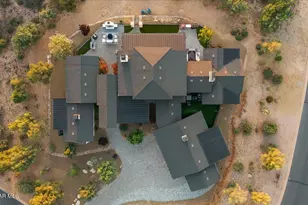 11800 W Lost Man Canyon Way, Prescott, AZ 86305 - Photo 70
