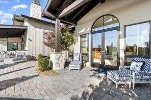 11800 W Lost Man Canyon Way, Prescott, AZ 86305 - Photo 48