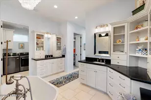 11800 W Lost Man Canyon Way, Prescott, AZ 86305 - Photo 32